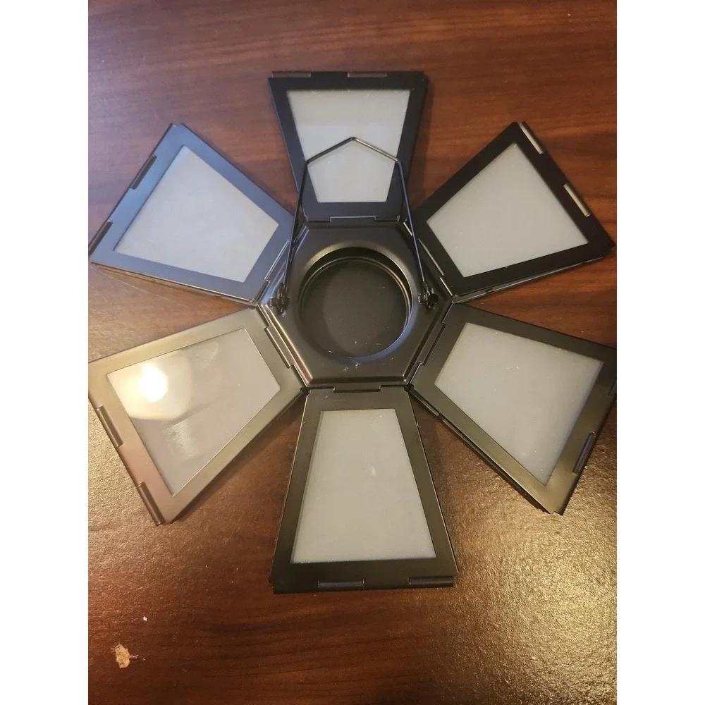 Avon Hanging Lantern Tealight Holder